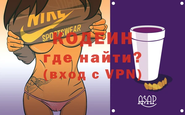 прущие грибы Киреевск