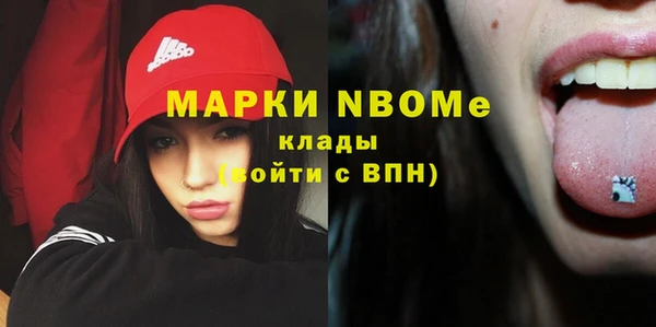 прущие грибы Киреевск