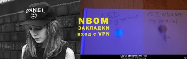 прущие грибы Киреевск