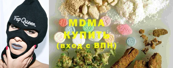 прущие грибы Киреевск