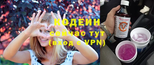 прущие грибы Киреевск