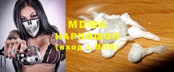 прущие грибы Киреевск